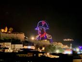 Giovanni Fratini: un costoso fiasco nel cielo ferajese