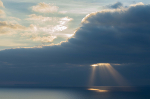 La Foto del Giorno (1° mar.)