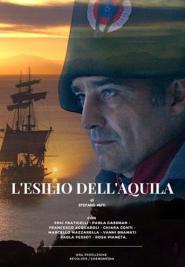 Il successo della Settimana Napoleonica di Procchio