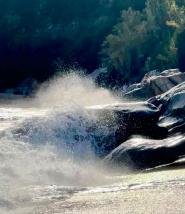 La Foto del Giorno (7 sett.)