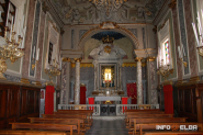 Nella Chiesa della Misericordia il concerto di Harmonix Saxophone Quartet