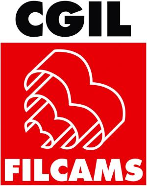 Filcams-Cgil: "Senza lavoratori stranieri molti servizi dell'Elba sarebbero in difficoltà"