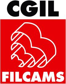 Filcams-Cgil: "Senza lavoratori stranieri molti servizi dell'Elba sarebbero in difficoltà"