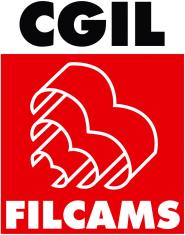 Filcams-Cgil: "Senza lavoratori stranieri molti servizi dell'Elba sarebbero in difficoltà"