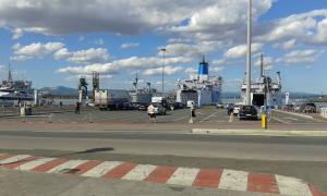 Livorno: il convegno "Monitoraggio Priim", tra gli argomenti  la continuità territoriale con l'Arcipelago