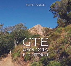 Un successo il webinar organizzato da CAI Elba a tema Grande Traversata Elbana 