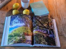 Elba Interiors - L’anima segreta dell’isola nel nuovo imponente lavoro fotografico di Adriano Bacchella