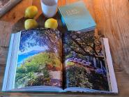 Elba Interiors - L’anima segreta dell’isola nel nuovo imponente lavoro fotografico di Adriano Bacchella