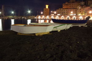 Il 16 agosto Rio Marina festeggia San Rocco