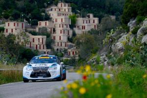 Da oggi iscrizioni aperte al 59° Rallye Elba – Trofeo Cantiere Navale ESAOM
