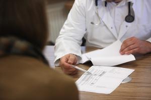 Medici di famiglia, all’Elba termina la convenzione del dottor Balzi