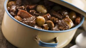 Nonna Giulia fra i ricordi gloriosi di Aveggi, Tegami e Buglioli