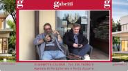 Edicola Elbana 2 Aprile - Arrivano i croceristi a Portoferraio, troveranno i musei e le fortezze aperte?