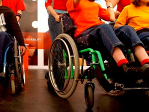 Portoferraio: contributi regionali per famiglie con figli minori disabili
