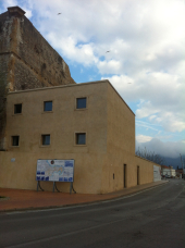 Gli appuntamenti di Novembre con l'Università del Tempo Libero