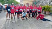 Elba Trail 2025 “Massimo Russo”, le classifiche