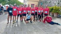 Elba Trail 2025 “Massimo Russo”, le classifiche