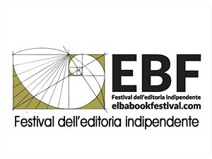 Elba Book: bus navetta gratuito tra Rio Marina e Rio nell'Elba nei giorni del festival