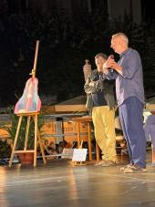 Cultura all’Elba: si può e si deve