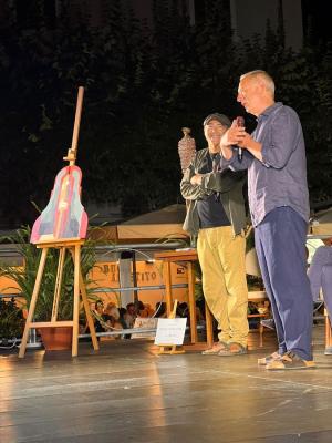 Cultura all’Elba: si può e si deve