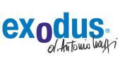 Il quarantesimo anniversario della Fondazione Exodus