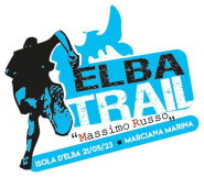 Tutto pronto per l'Elba Trail “Massimo Russo”