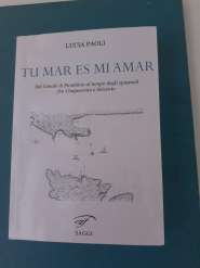 Maria Gisella Catuogno: in libreria un'opera fondamentale per comprendere la nostra storia