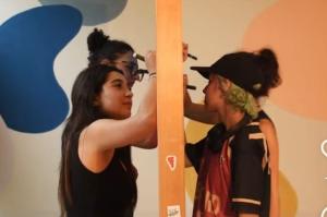 Lingue che uniscono: il Cerboni per la Giornata Europea delle Lingue