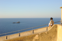 "A DIMORA – residenze, transiti, percorsi" un ponte creativo tra Prato e l’Isola d’Elba