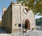 Rio: scoppia il caso delle benemerenze per Santa Barbara in Consiglio Comunale