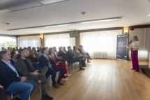 Verso la nuova edizione di "Elba Hospitality": idee, persone e soluzioni per il futuro dell'ospitalità