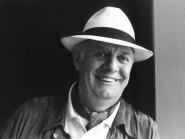Andrea Galassi: Un Pietro Gori emerso dalle memorie di Dario Fo