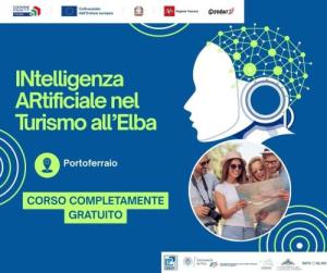 Ultimi posti disponibili per il corso IN.AR.T.E.