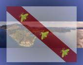 Alluvione: Il sostegno e l'appello della Fondazione Isola d'Elba