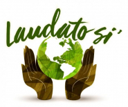 "La speranza del Natale" - il messaggio del Circolo Laudato Si' Elba