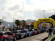 Portoferraio: modifiche alla viabilità in occasione del 58° Rallye dell’Elba