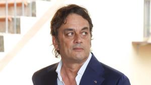 La triste scomparsa di Lorenzo Bosi