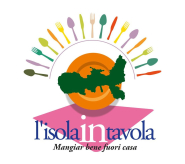 Isola in Tavola: 'Non solo mare' all'Osteria Clandestina