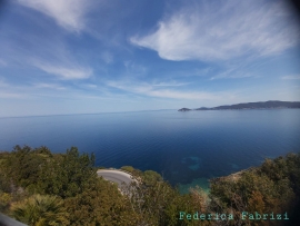 La Foto del Giorno (26 apr.)