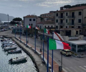 A Campo un incontro con ESA, amministratori e attività commerciali