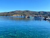 Pubblicato il bando per nuova concessione demaniale marittima stagionale a Marina di Campo