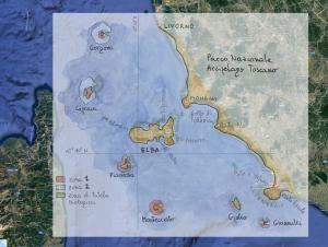 PD: La Regione respinga la terna di candidati al Parco, è illegittima