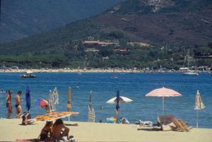 Foto di repertorio