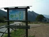 Amichettismo e demerito per la presidenza del Parco Nazionale dell’Arcipelago Toscano