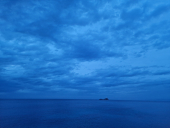 La Foto del Giorno (19 gen.)