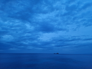 La Foto del Giorno (19 gen.)