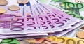 Recovery Plan - Fondi Europei da blindare contro i tentativi di accaparrarseli del crimine organizzato