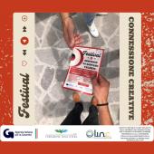 Domenica 11 maggio il primo appuntamento del Festival Sinfonie di Giovani Talenti