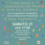 foto del Thu, 19 Mar 2026 10:27:33 +0100