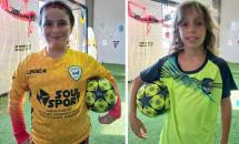Isola d’Elba F.C., weekend da incorniciare per le giovanili: vittorie per Pulcini ed Esordienti
